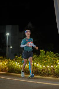 BIB: 
                            <button type="button" onclick="openModal(26548942)" class="btn btn-primary btn-sm float-right btn-popup" data-toggle="modal" data-target=".modal-high-quality">
                        <i class="fas fa-shopping-cart"></i> Add to Cart
                    </button>
                                            <button type="button" onclick="isThisMe(26548942, true)" class="btn btn-success btn-sm float-right btn-popup btn-isme hidden" data-toggle="tooltip" data-placement="bottom" title="นี่คือรูปของคุณใช่ไหม คลิกที่นี่เพื่อเอาเข้าอัลบั้ม">
                        <i class="fas fa-plus"></i> Add to album
                    </button>
                    <button type="button" onclick="isThisMe(26548942, false)" class="btn btn-warning btn-sm float-right btn-popup btn-isnotme hidden">
                        <i class="fas fa-ban"></i> Remove from album
                    </button>